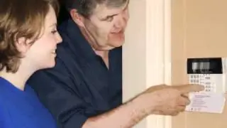 Delcollo Electric and Security - Electrical Contractor Wilmington, DE
