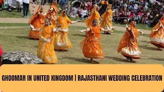 #ghoomar #indiaday #bollywood