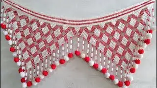 moti wala toran #toran design #Gate Parda #jhalar ki design #dwar gate #gate banane ka tarika