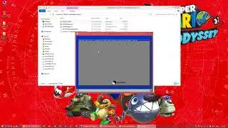 Windows 7 x64 SP1 embedded version 2