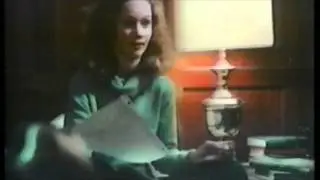 1970s Science