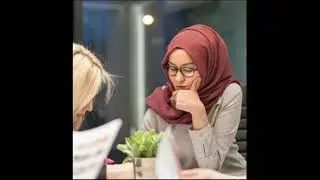 Best Branding For Muslim Consumers - www.mlcmedia.net