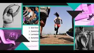 Fitness Trends Set to Dominate 2026: Experts Weigh In