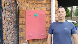 Teleportivity remote based support