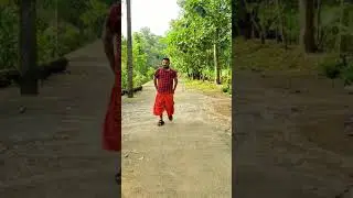NGK Mass Themes | Tik Tok Status