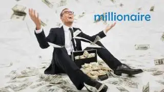 How To Make Money Online Fast 2017 - And 2018 Earn money Online Fast $50,000 For Two Months !