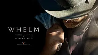 WHELM Teaser Trailer