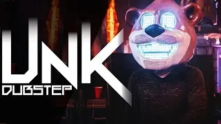 Figure & Bear Grillz - The Game