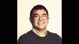 Startup Mindsets with Earl Valencia