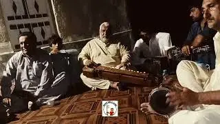 Pahlawán Máshther Pollán | balochiSZ2025 #balochisong #baloch #classicalmusic #balochi 