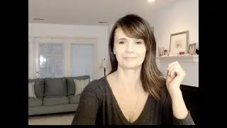 General Reading for January 22-February 3, 2018 Lunar Eclipse!