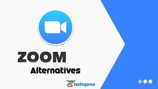 Zoom Alternatives Top 5 FREE 🔥🔥🔥 with Shocking Details
