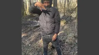 Blrrrd Blrrrd