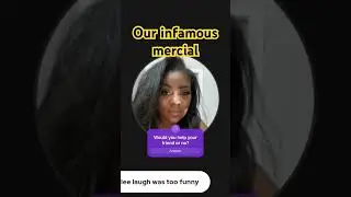 #commentaryvideos #channelsubscribe #influencers #contentcreators #gossip #chisme #geminis2024