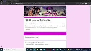 Rooter Documentation Procedure Guide by DASHBOARD