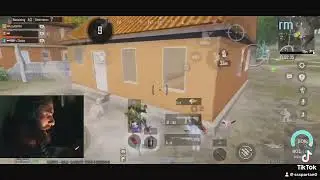 A Spartan never let his teammate to his doom