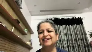 29:3:23 IELTS Speaking Cue cards