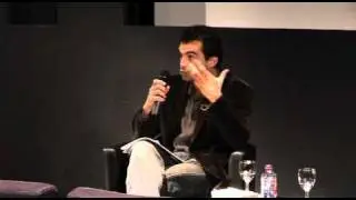 Spinoza, athée?
