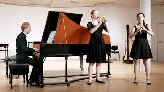 Francesco Turini &ldquo;E tanto tempo hormai&rdquo;