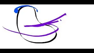 Bean EDM - bad synth song