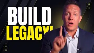 Cash Flow Mastery For Founders