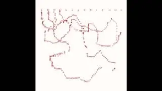 Phew - Mata Aimasho