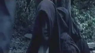 Reign of the Fallen Spoiler