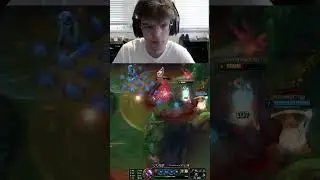 Yamato's Pixel Perfect Katarina