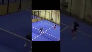 Funny fails in tennis😂😂😂#tennis#shorts...
