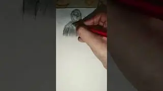 suiqd game pink Soldier art