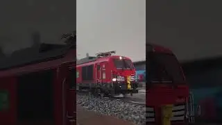 Piko BR 249, Die beste Vectron auf dem Markt????