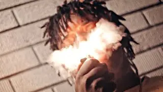 2600Skully {hocus Pocus } official video  #explore ￼￼