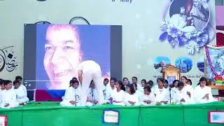 Easwaramma Day - Part 1 - 06-05-2022