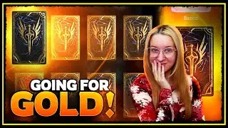 A MUST PULL BANNER!  💥 My NE ZHA & NUMERA Summons  ✤ Watcher of Realms