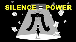 Japan&rsquo;s Secret Focus Trick &ldquo;Ma&rdquo; &mdash; Why Your Brain Feels Broken (Fix It in 7 Days)