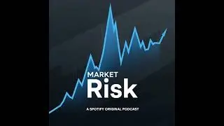🔴🇹🇷 #DSTKF | Destek Finans Faktoring 2025/12 Bilan&ccedil;o Analizi - Destek Finans İki Kat B&uuml;y&uuml;me ve Ri...