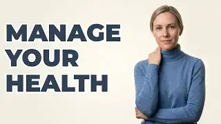 What Are Healthcare Patient Portals Used For?