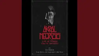 crossroads.devil (Live in Hidden)