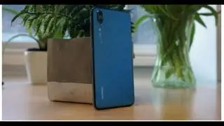 Huawei P30 release date, price, news and leaks | AR TECH