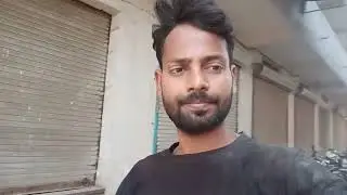 Pradesh mein Rahane ka video majdur ka #vlog #viral #naw