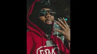 RichSkii - Wish You the Best (Instrumental)