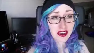AU$10 Facial Oil For Fragile Skin and How to Wear It Under Foundation! + Brain Fog Strikes Again