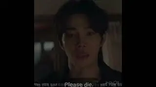 |The judge from hell kdrama edit 🖤|📌 episode 10 preview #parkshinhye #kimjaeyoung #fyp