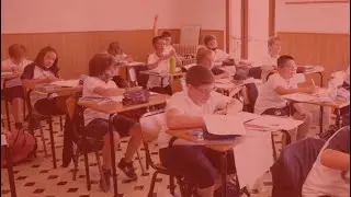 Scuola Secondaria di Primo Grado | Collegio Immacolata Conegliano
