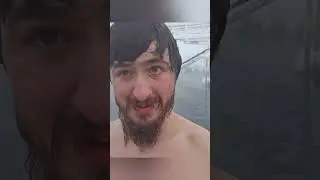 Источник вечной молодости