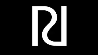 PSY FI Warmup - Comprehension & Acceptance - Psy Trance Mix by RiSoulRebel