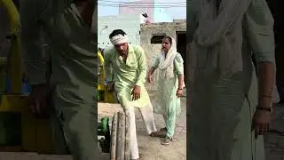 दारू में डूबा पती… और ज़िम्मेदारी में डूबी बीवी #video #comedy #darubaaz #funnyvideos #desicomedy 