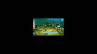 Прохождение Fishdom 26 уровень