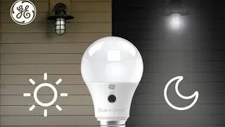 How to make automatic led bulb at home || Night Bulb on off auto 230v ac || LDR BULB PROJECT ||