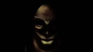 Montagem core izl (ultra slowed)